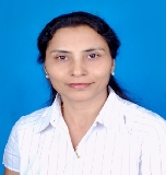 4935_ParaS_46_ParaS_PP - kARUNA 261212-------2015 MAR