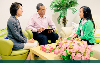 4937_ParaS_47_ParaS_ProspectiveStudents-Counselling-Main