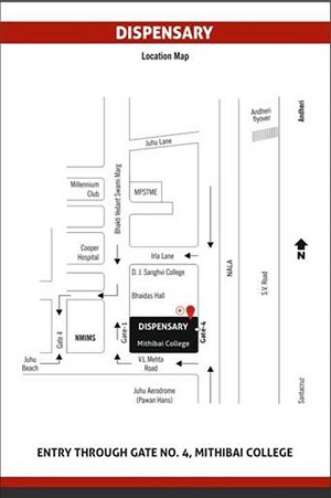 80_ParaSlider_DISPENSARY